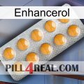 Enhancerol levitra1